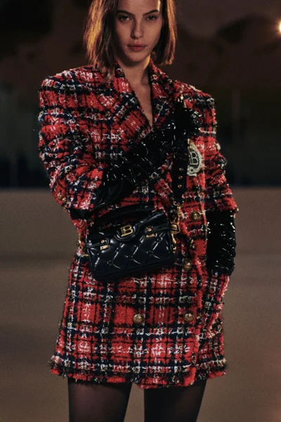 Look 6